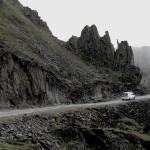 Mordor
