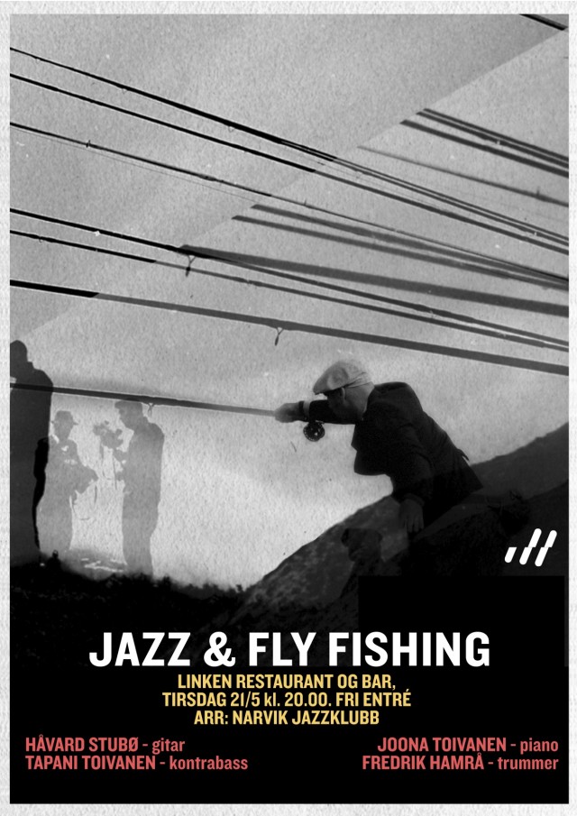 JFF_Poster_A4_2